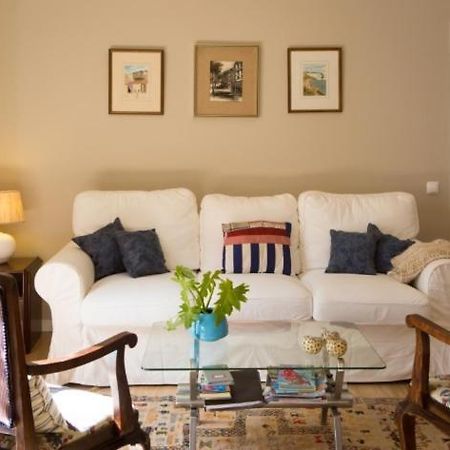 Central Funchal Apartment - Garden - Free Parking & Ac Buitenkant foto