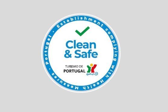 Central Funchal Apartment - Garden - Free Parking & Ac Buitenkant foto