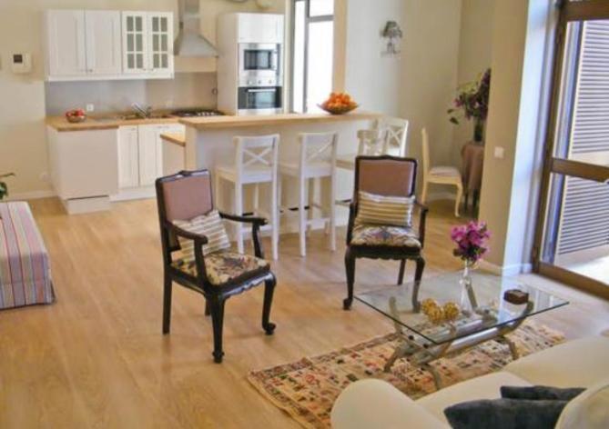 Central Funchal Apartment - Garden - Free Parking & Ac Buitenkant foto