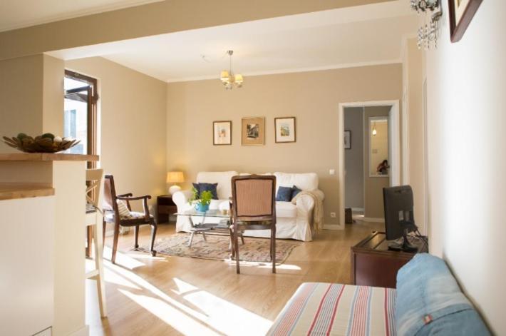Central Funchal Apartment - Garden - Free Parking & Ac Buitenkant foto