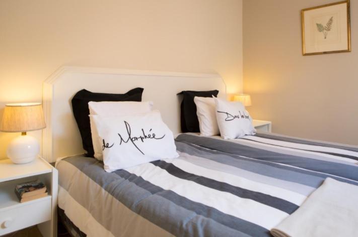 Central Funchal Apartment - Garden - Free Parking & Ac Buitenkant foto