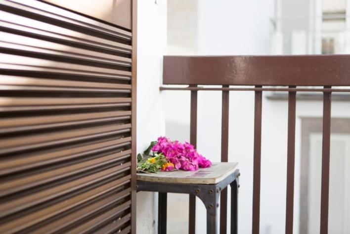 Central Funchal Apartment - Garden - Free Parking & Ac Buitenkant foto