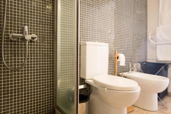 Central Funchal Apartment - Garden - Free Parking & Ac Buitenkant foto