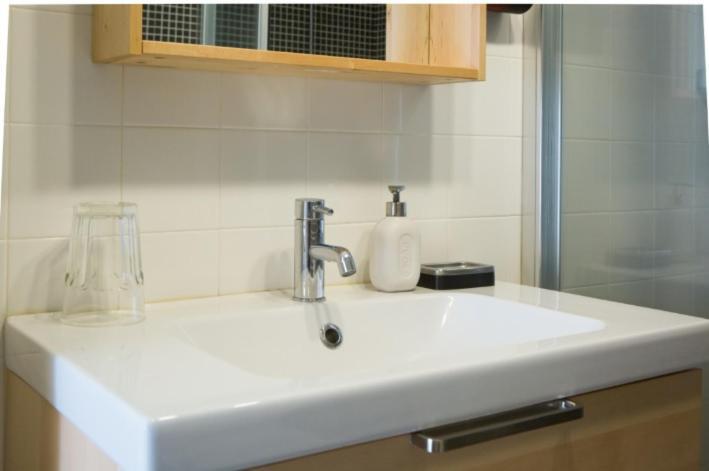 Central Funchal Apartment - Garden - Free Parking & Ac Buitenkant foto